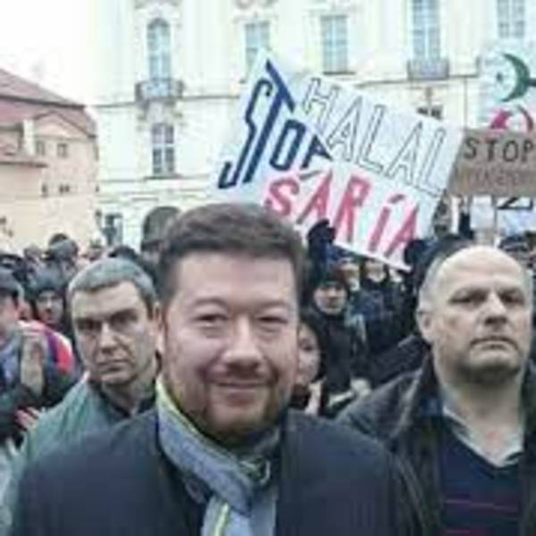 Přepište dějiny
